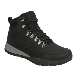 sterling