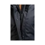 naika-3in1-marka-tatonka