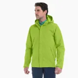 easy-marka-schoffel