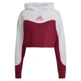hanorac