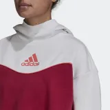 hanorac-marka-adidas-rozmiar-m