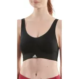 bralette