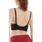 bralette-marka-adidas