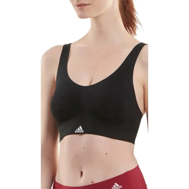 bralette-rozmiar-s