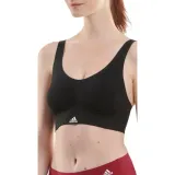 bralette-rozmiar-s