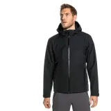 233199990-marka-schoffel