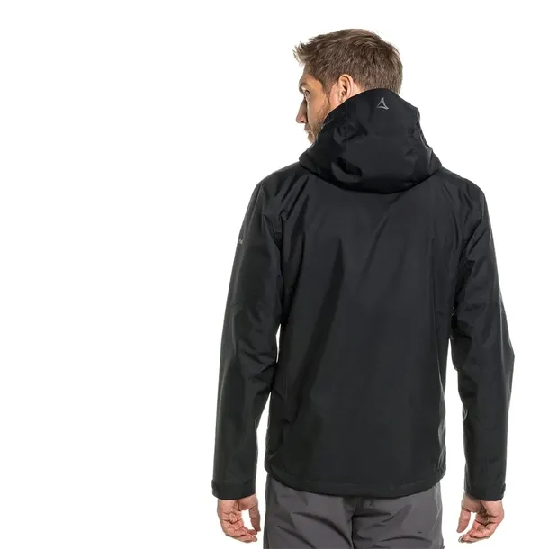 233199990-marka-schoffel-rozmiar-4xl