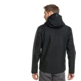 233199990-marka-schoffel-rozmiar-4xl