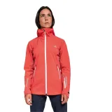 miara-marka-schoffel