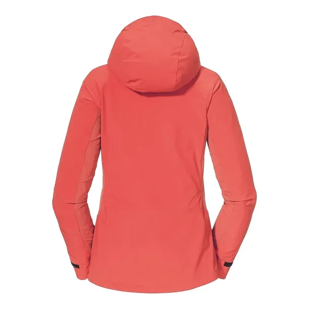 miara-marka-schoffel-rozmiar-l