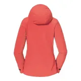 miara-marka-schoffel-rozmiar-l