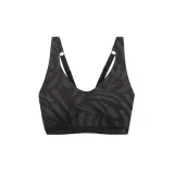 bralette