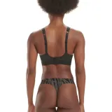 bralette-rozmiar-xl