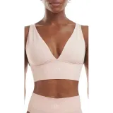 linge-plunge