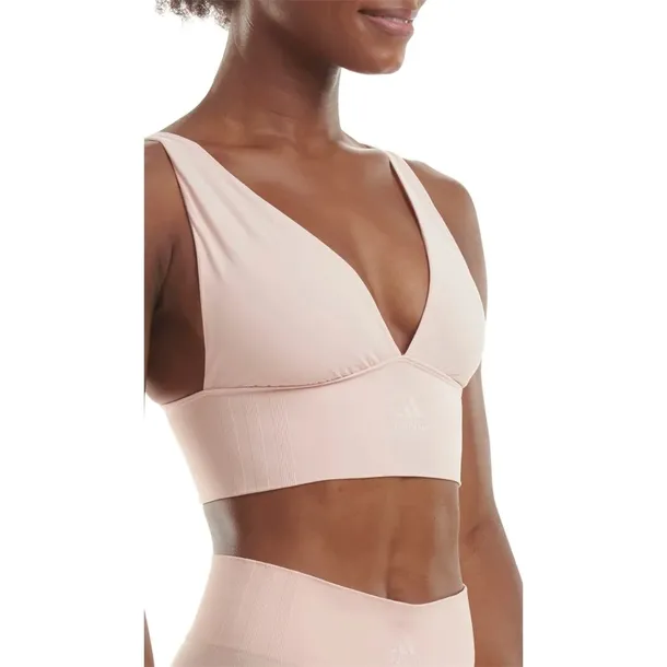 linge-plunge-rozmiar-l