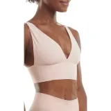 linge-plunge-rozmiar-l