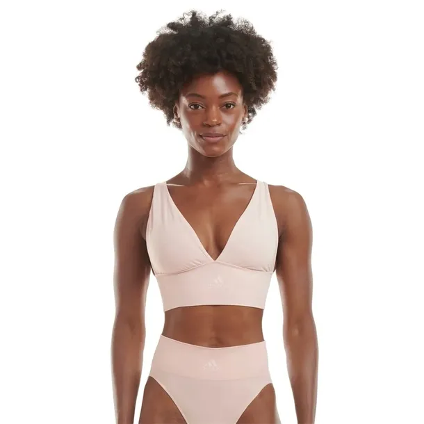 linge-plunge-kod-producenta-4a7h69505
