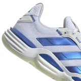 stabil-marka-adidas