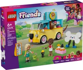 lego-friends-furgonetka-z-akcesoriami-dla-zwierzat-zestaw-klockow-42678