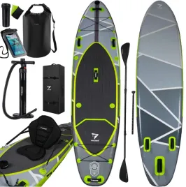 deska-sup-trizand-25260-zestaw-do-plywania-z-pompka-i-wioslem-sport-335cm