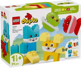 lego-duplo-kreatywne-zwierzaki-3-w-1-zestaw-klockow-10477