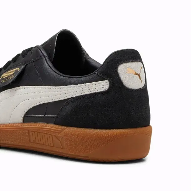 palermo-kod-producenta-39646403-marka-puma