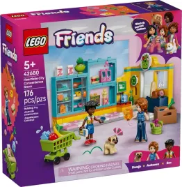 lego-friends-sklep-spozywczy-w-miescie-heartlake-zestaw-klockow-42680