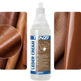 srodek-do-skory-tenzi-leder-cream-gt-skora-naturalna-i-sztuczna-600ml