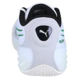 all-pro-nitro-marka-puma-kod-producenta-31039206