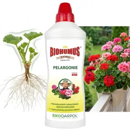 naturalny-nawoz-biohumus-extra-do-pelargonii-plynny-700ml-ekodarpol