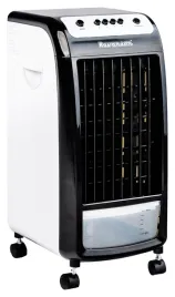klimator-przenosny-3w1-ravanson-kr-1011-400m3-xxl