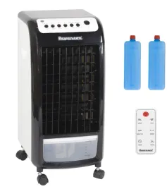 klimator-wodny-ravanson-kr-2011-4l-4w1-z-pilotem