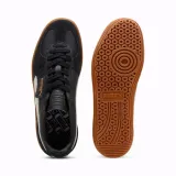 palermo-kod-producenta-39646403-rozmiar-375