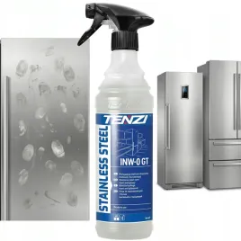 preparat-tenzi-inw-10-gt-do-stali-nierdzewnej-pielegnujacy-spray-600ml