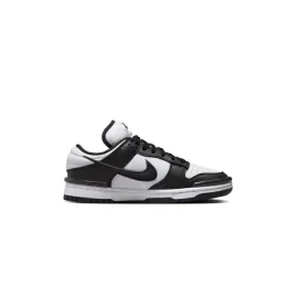 dunk-low-twist