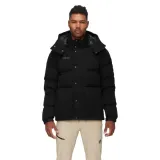convey-roseg-2-0-marka-mammut