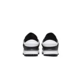 dunk-low-twist-rozmiar-39