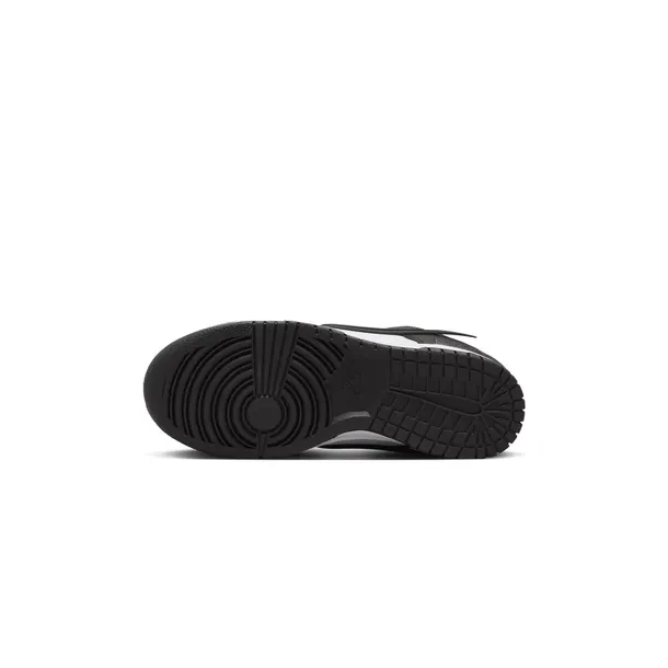 dunk-low-twist-kod-producenta-dz2794001-rozmiar-39