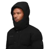 convey-roseg-2-0-marka-mammut-rozmiar-xl