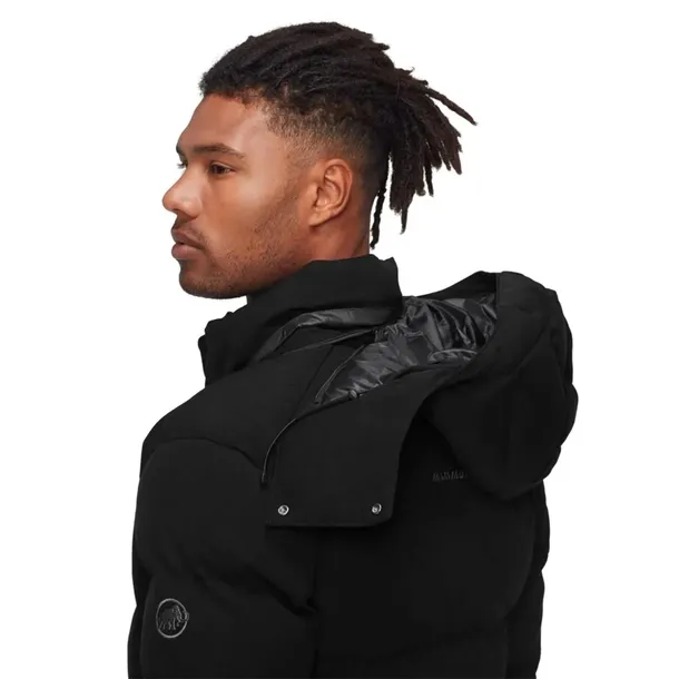 convey-roseg-2-0-marka-mammut-kod-producenta-1013035500001