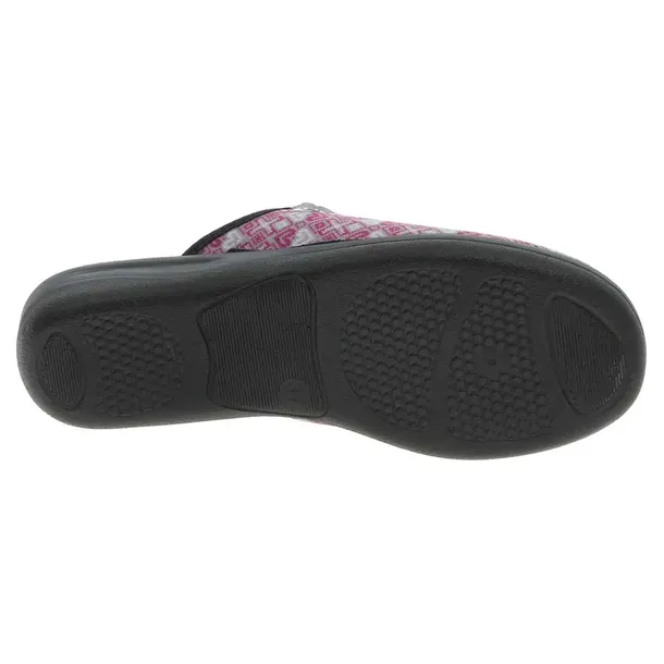 551d005-kod-producenta-551d005-rozmiar-36