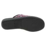551d005-kod-producenta-551d005-rozmiar-36