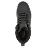 ahman-kod-producenta-msm23287v21t