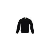 bluf03293999-marka-blauer