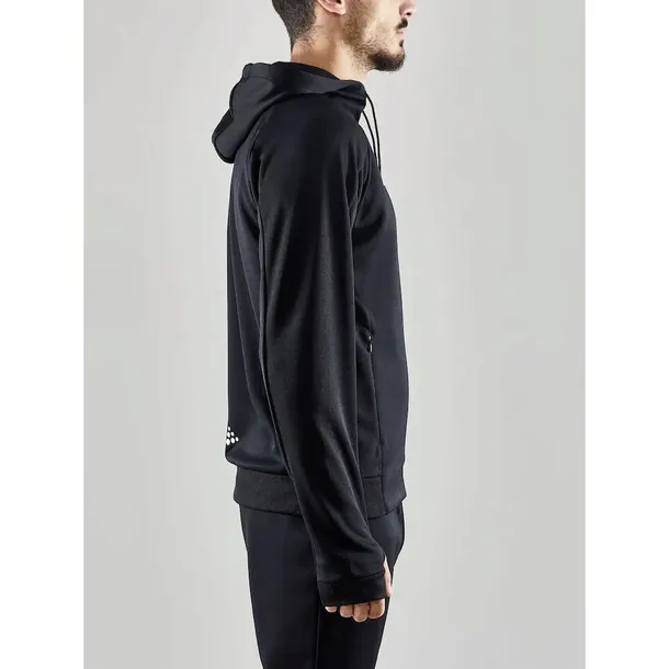 evolve-hood-kod-producenta-1910157999000
