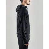 evolve-hood-kod-producenta-1910157999000