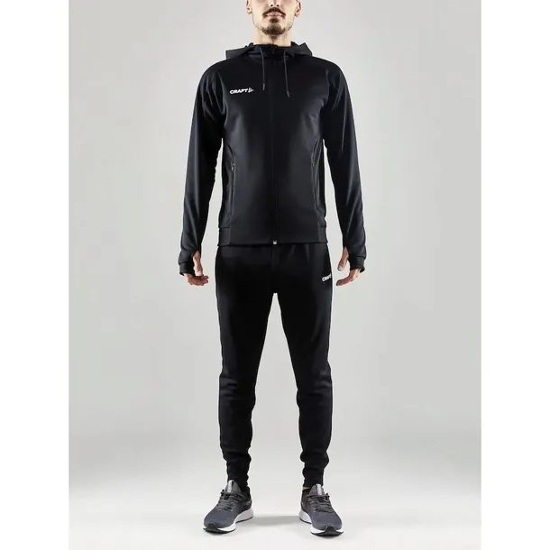 evolve-hood-marka-craft-kod-producenta-1910157999000