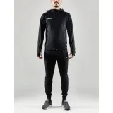 evolve-hood-marka-craft-kod-producenta-1910157999000