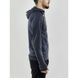 evolve-kod-producenta-1910157995000