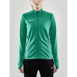 evolve-full-zip-rozmiar-xl
